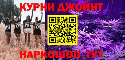 mdma Туймазы