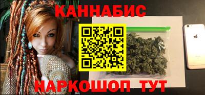 прущие крисы Апрелевка