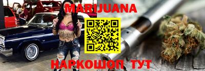 сатива Аргун
