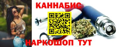 mdma Туймазы