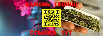 сатива Аргун